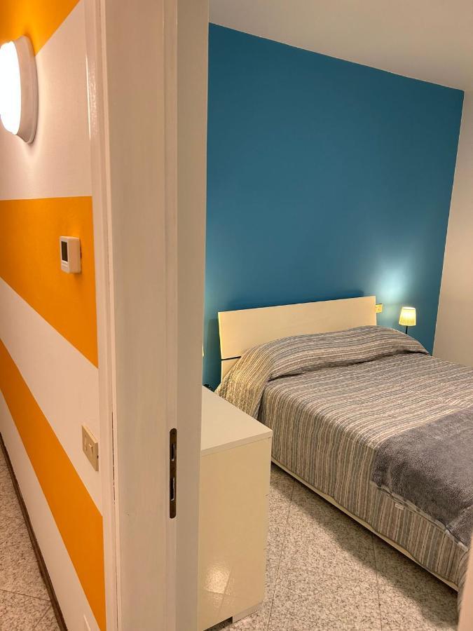 Sebino Holiday Home Monte Isola Zewnętrze zdjęcie