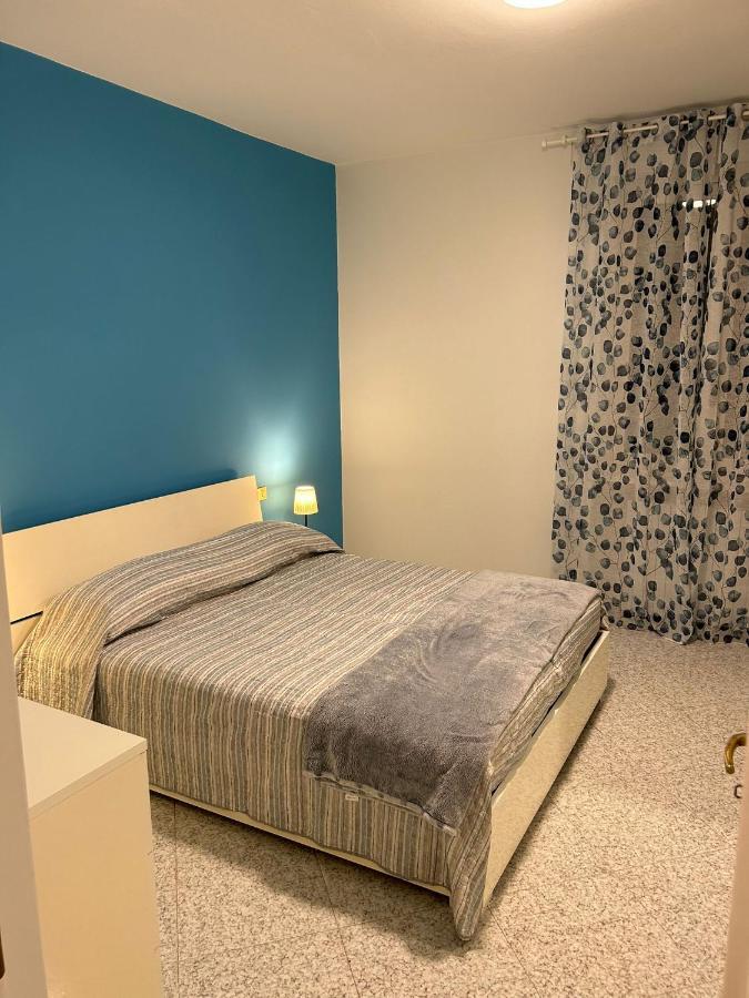 Sebino Holiday Home Monte Isola Zewnętrze zdjęcie