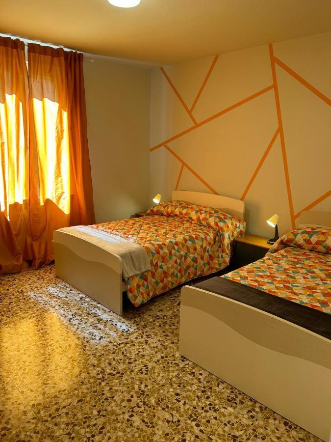 Sebino Holiday Home Monte Isola Zewnętrze zdjęcie