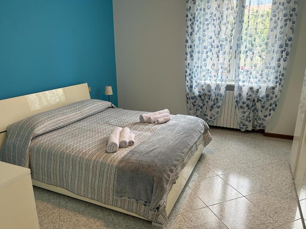 Sebino Holiday Home Monte Isola Zewnętrze zdjęcie